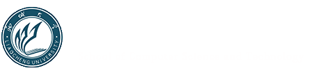 太阳成集团tyc9728